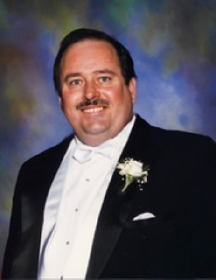 Frederick Haas