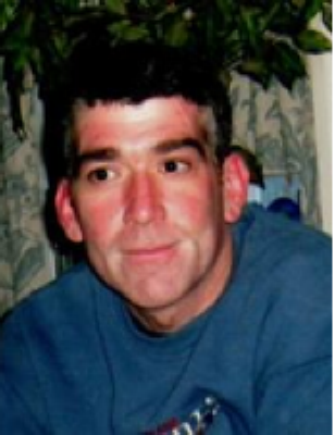 David Allen