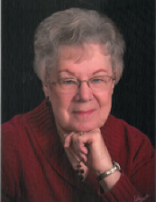 Dorothy D. Zehms