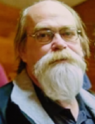 Denis "Daltz" J. Krempges