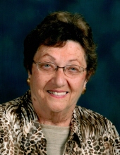 Dolores R. Graybill