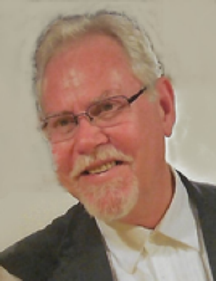 David E. Kilman