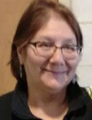 Rosalinda V. Lucero