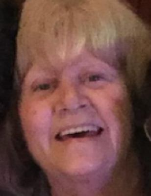 Mary J Hansen