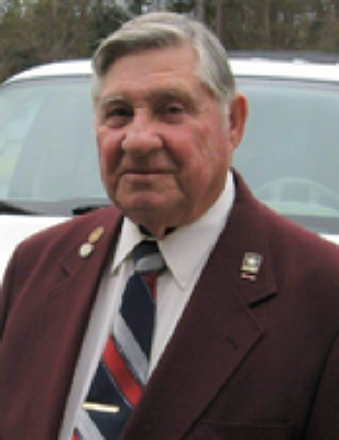 Billy Brooks Small