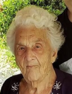 Betty J. Ziemke