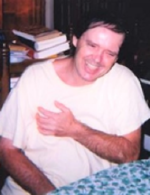 David Wayne Freeman