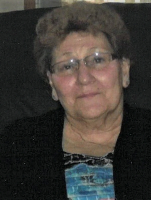 Carol Ann Messier Fort Atkinson, Wisconsin Obituary