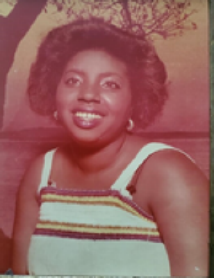 Rosalyn Ann Bryant
