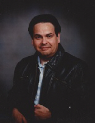 Wayne L. Parker