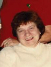 Lucy Schmidtke