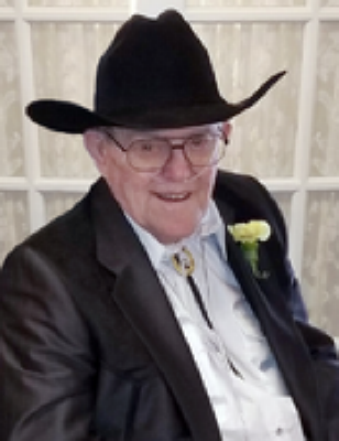 Jack L. Jenkins