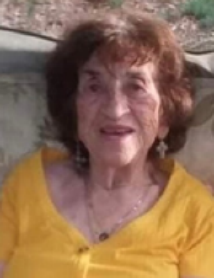 Elisa Quintana