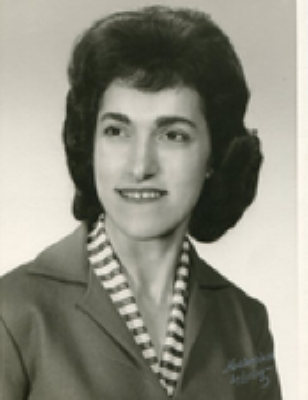 Sebastiana "Ann" Coccia Phoenixville, Pennsylvania Obituary