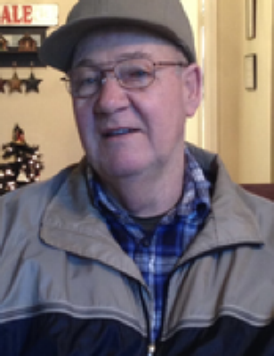 Tommy Elliott