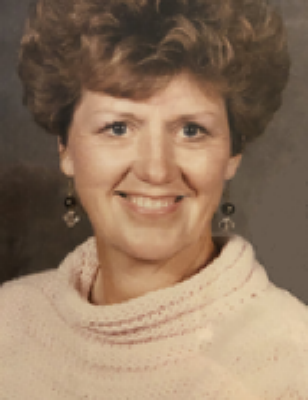 Ora Ruth Davis