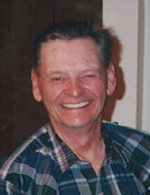 Treverne Hugh Gardner