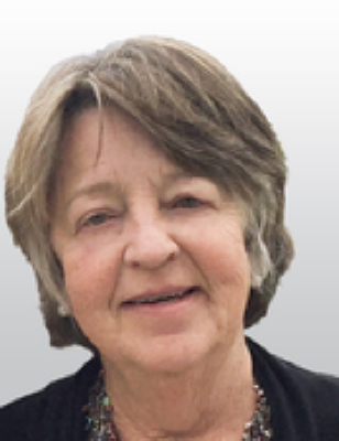 Mary Ann Matthews