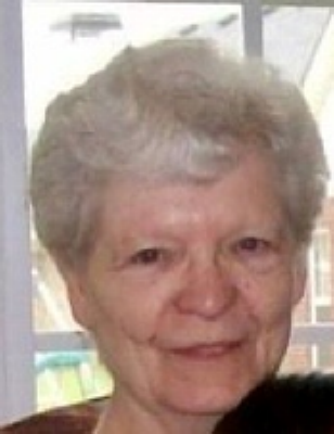 Delores Hodges