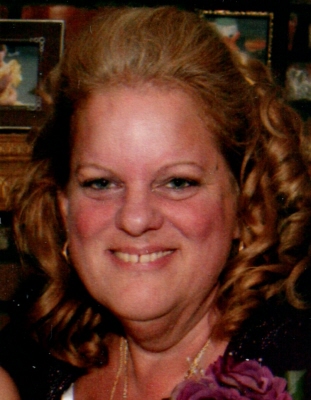 Patricia Ann Cicero