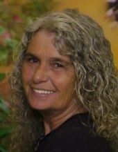 Sandra J. Klein