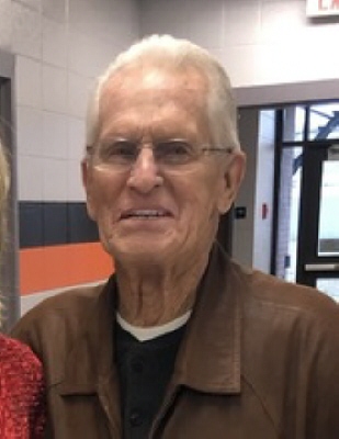 Bob Kennemer