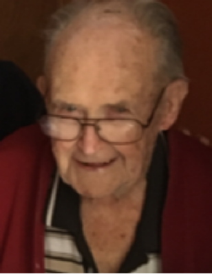 Dean F. Toor