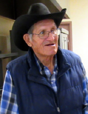 Paul Joseph Little