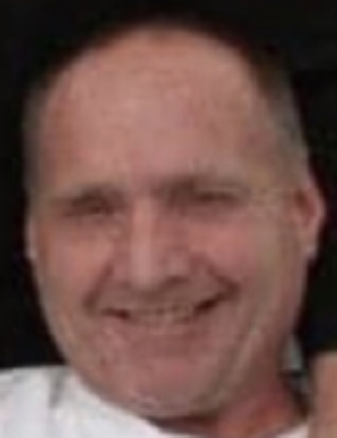 Kenneth Patterson