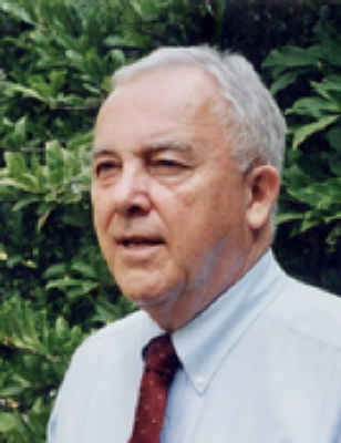 Francis H. Duehay