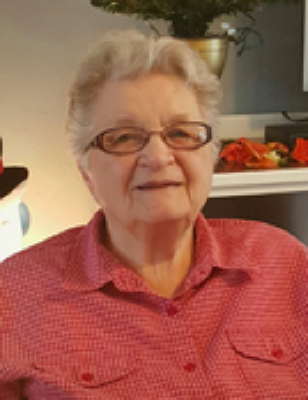 Catherine "Kate" D. Osborn Elkhart, Indiana Obituary