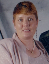 Lisa Latrelle Calbert