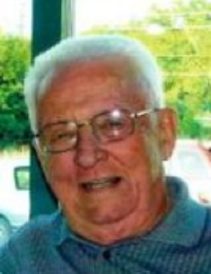 Donald G. Greattinger Elkhorn, Wisconsin Obituary