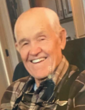 Rex B. Holt South Jordan, Utah Obituary