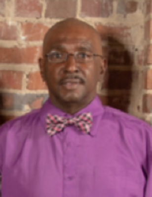 Eric Fowler