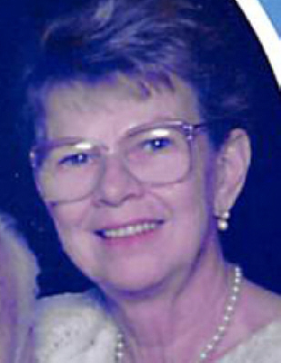 Annie Brown Streamwood, Illinois Obituary