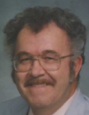 Larry M. Evans Michigan City, Indiana Obituary