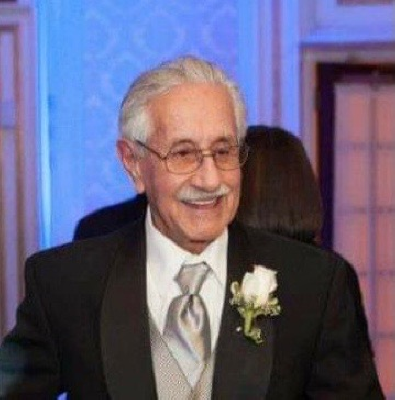 Galo Coba Leon West Orange Township, New Jersey Obituary