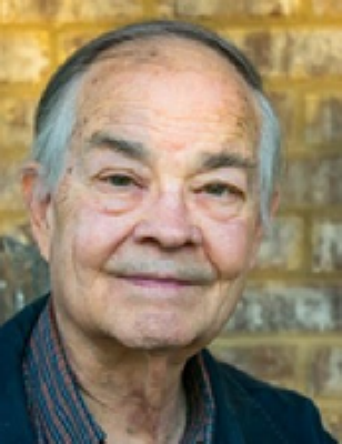 Dr. Donald D. Ourth