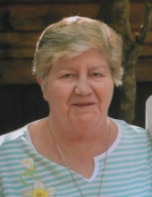 Helen Pridemore Hindman, Kentucky Obituary