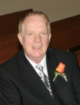 Leonard Leroy Loftus Geneseo, Illinois Obituary