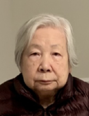 Man Sang Yeung 楊文笙