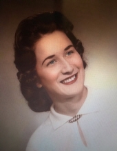 Mary Helen Economou