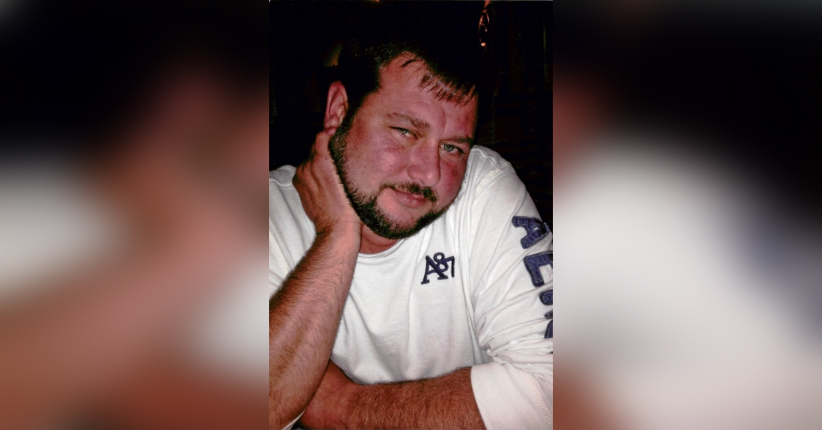 Obituary information for Kevin Sullivan