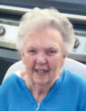 Patricia L. Prestinario