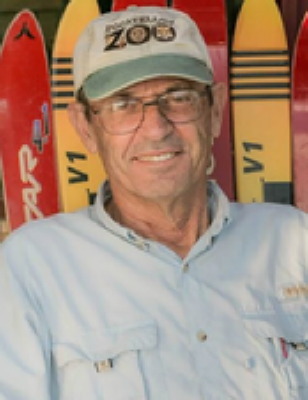 George W. Loyd