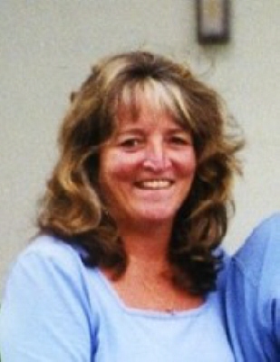 Deborah MacLeod Shepard Edgewater, Maryland Obituary