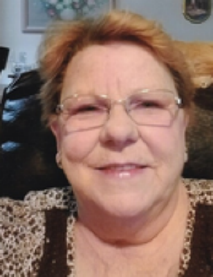 Sharon Vittitoe