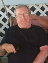 Wayne S. Lumb