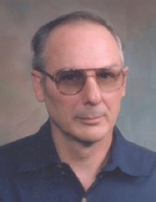 Jerry Koros